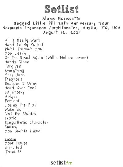 willie nelson setlist|willie nelson set list 2024.